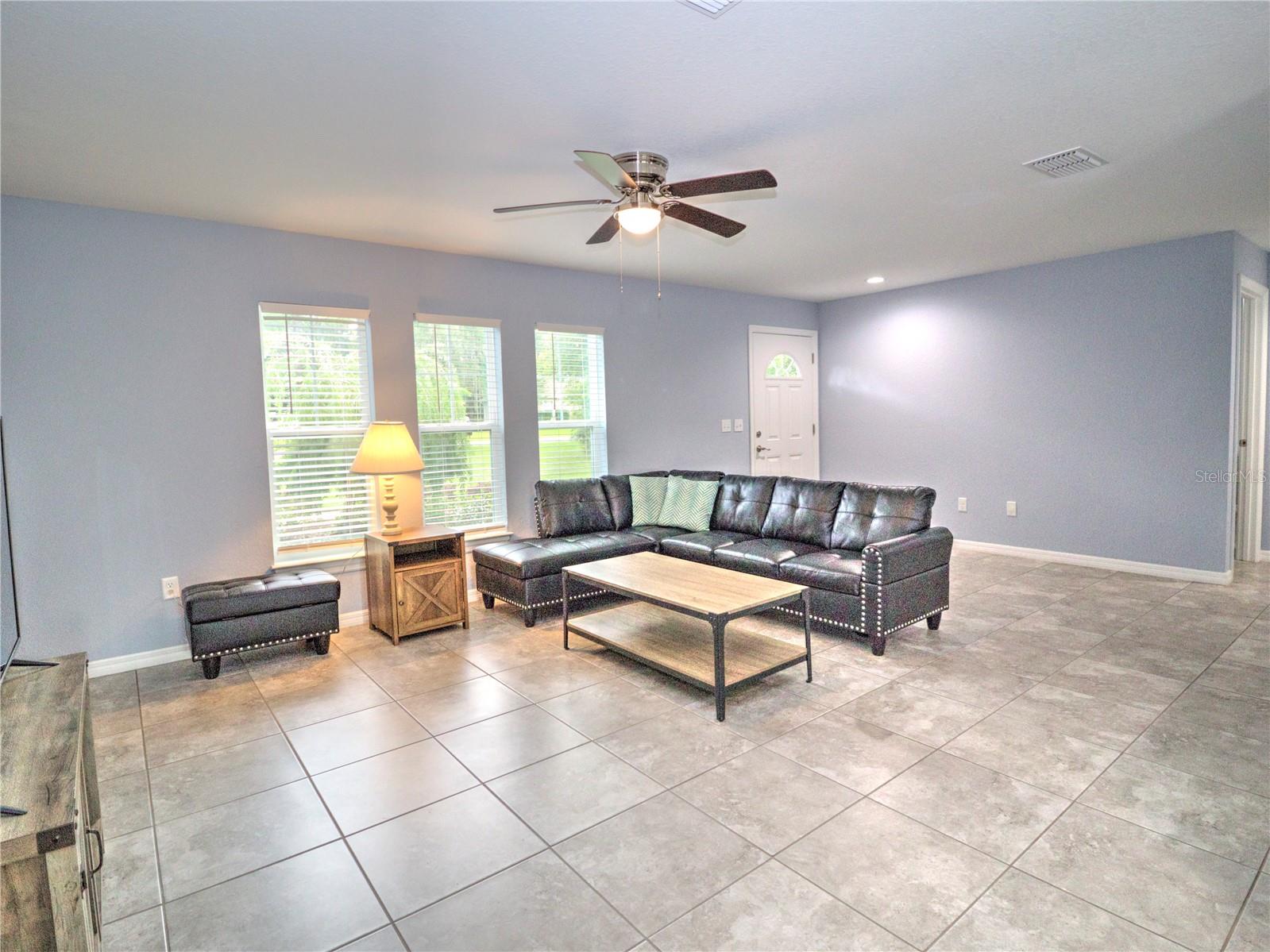 Image 2 of 20 For 4931 62nd Avenue