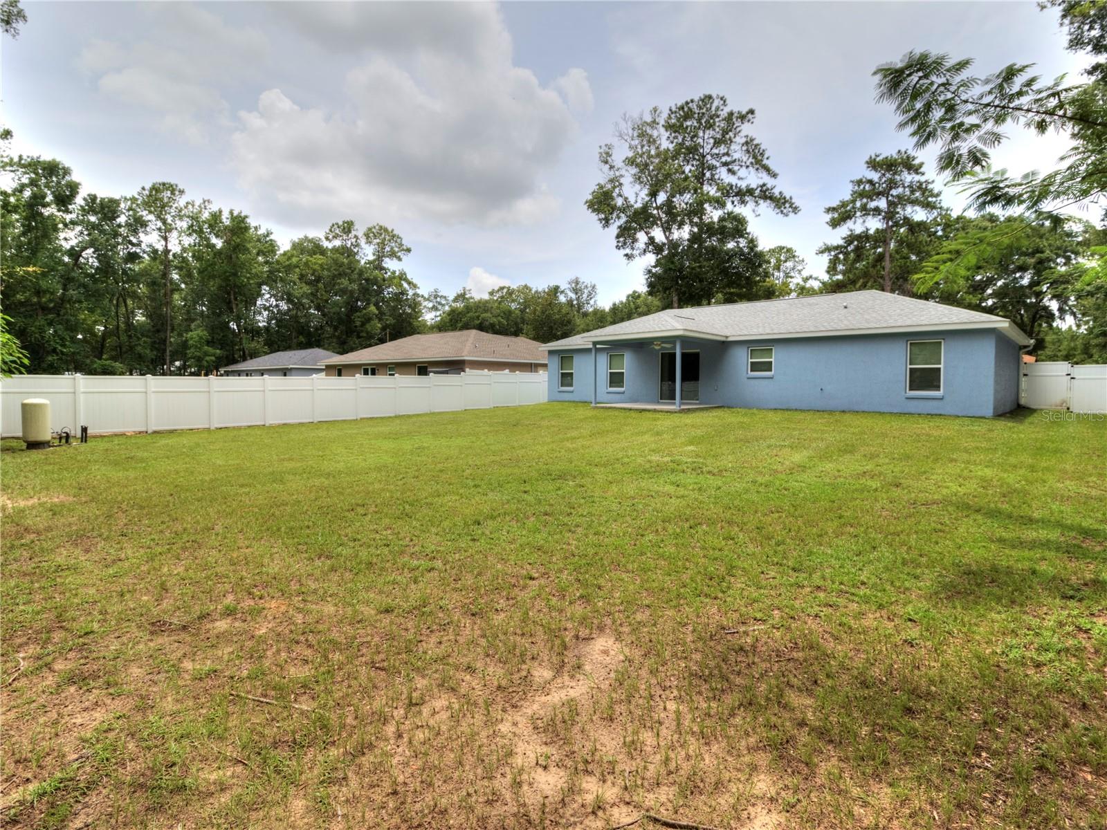 Image 21 of 21 For 4931 62nd Avenue