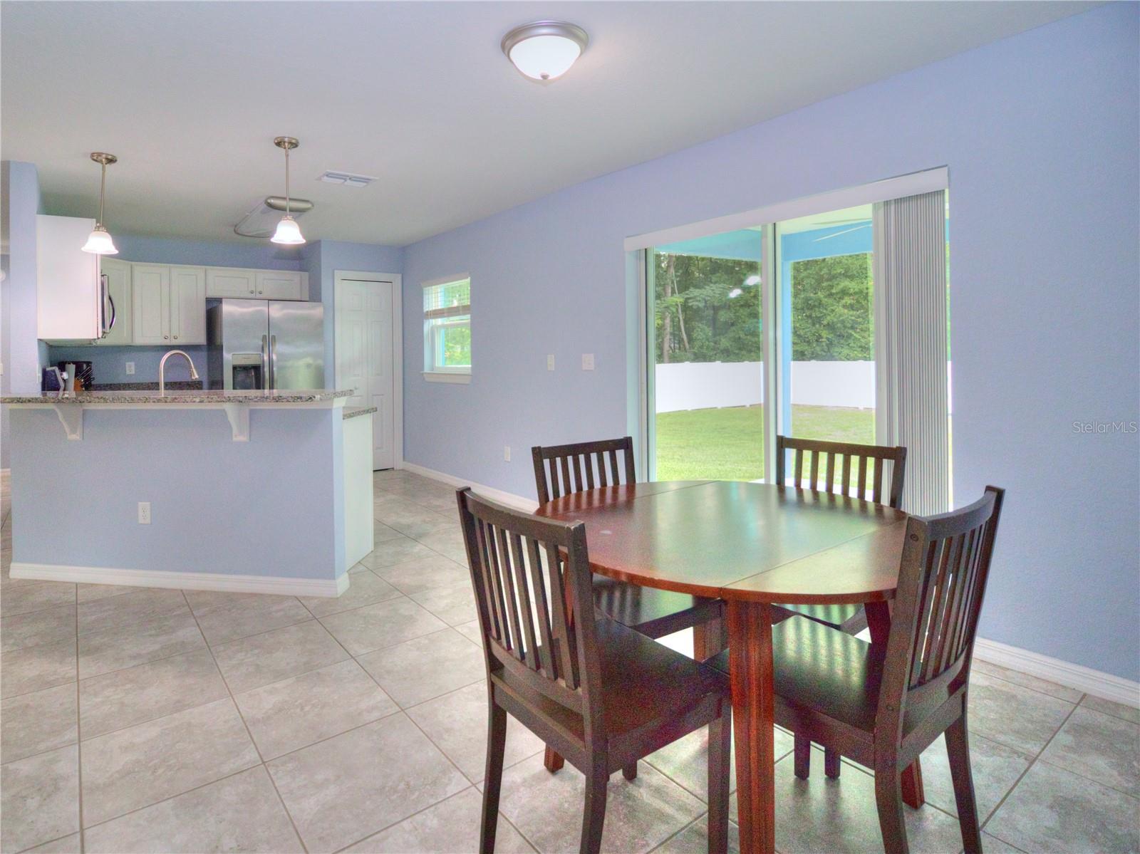 Image 4 of 20 For 4931 62nd Avenue
