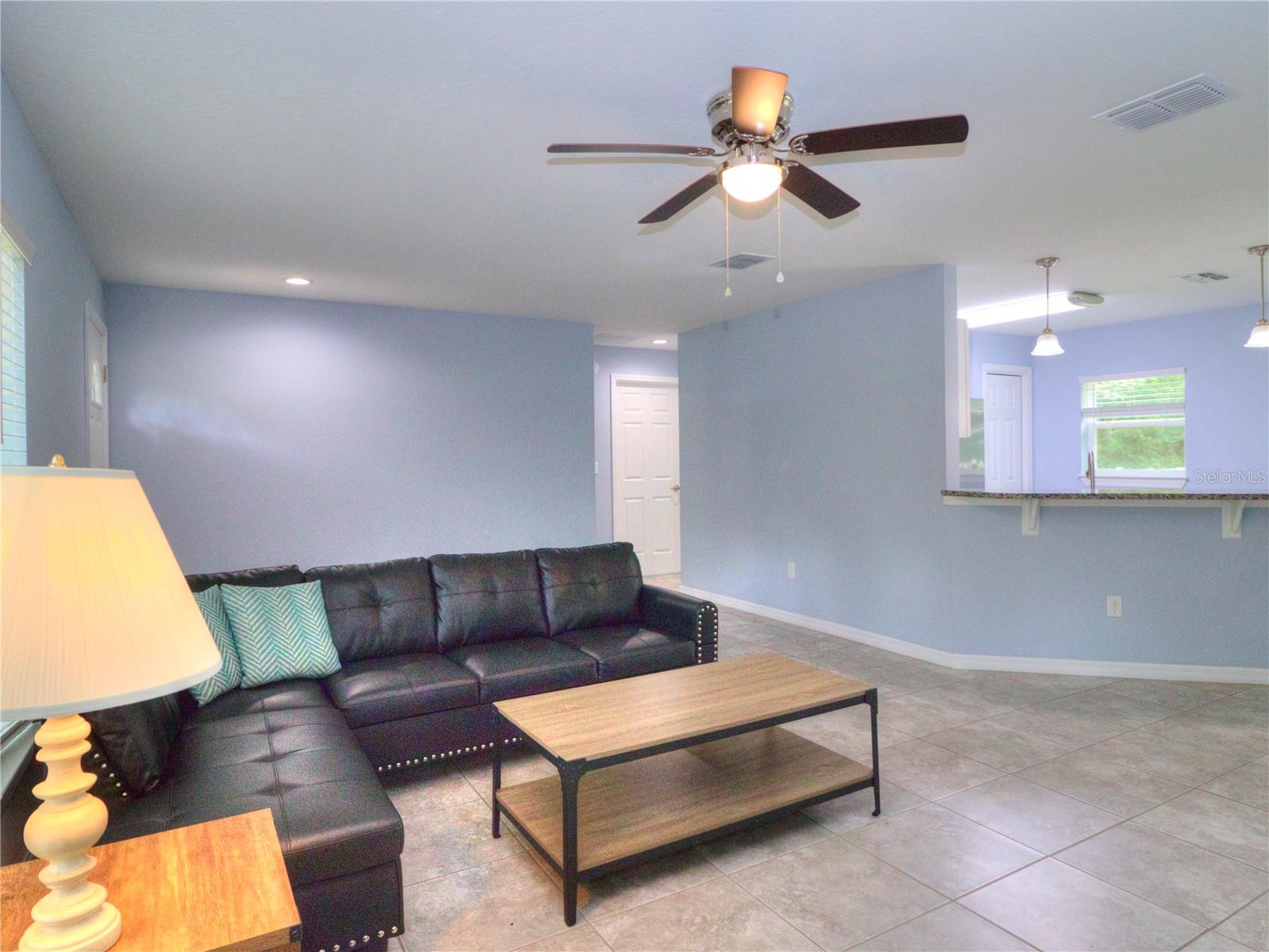 Image 7 of 20 For 4931 62nd Avenue