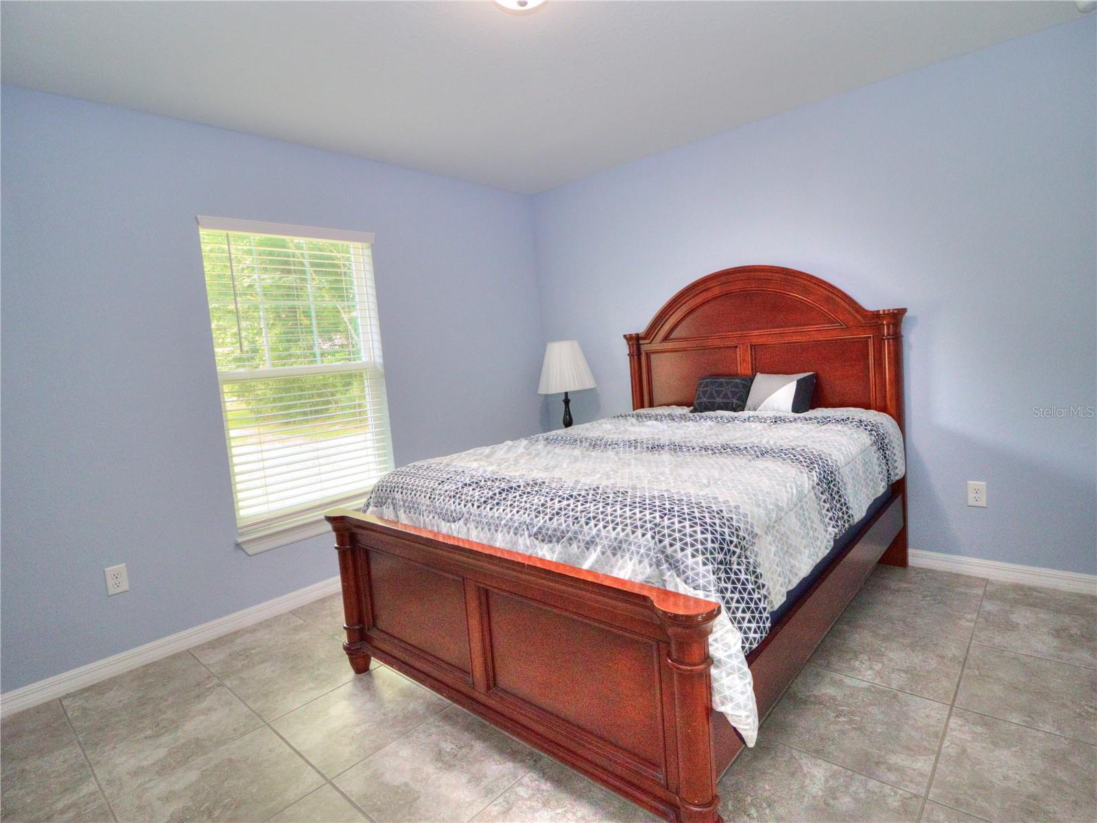 Image 8 of 20 For 4931 62nd Avenue