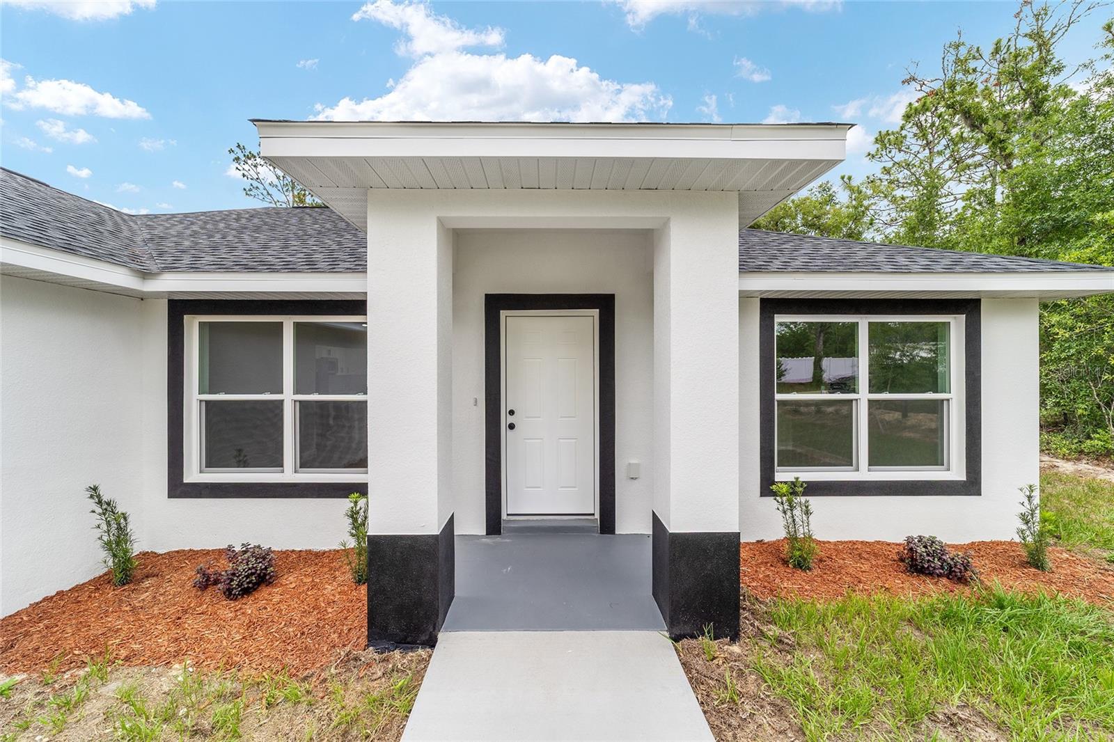 Details for 13786 113th Lane, DUNNELLON, FL 34432