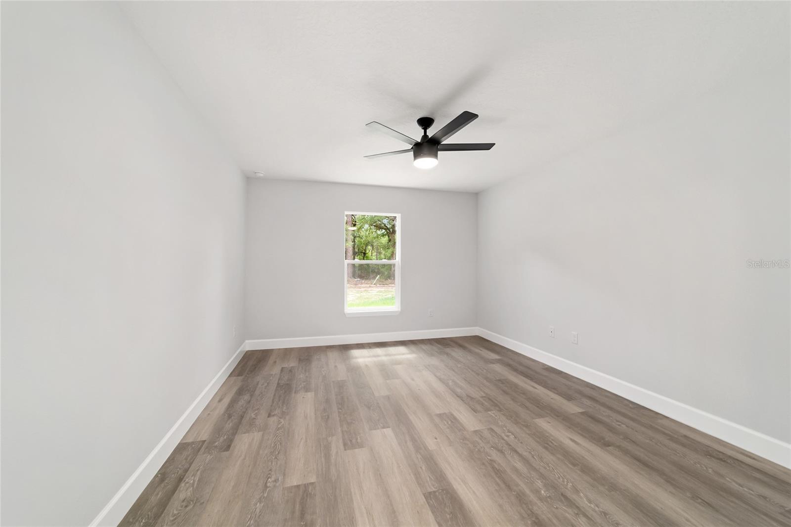 Image 33 of 48 For 13786 113th Lane