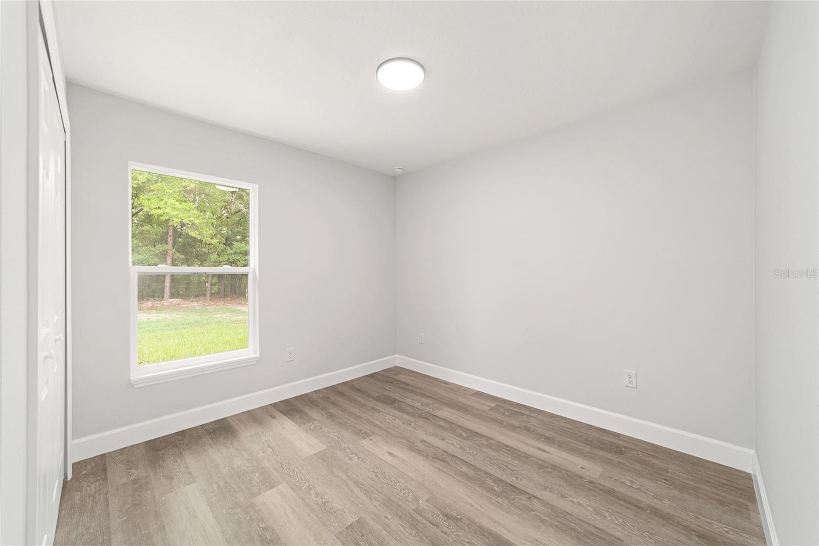 Image 36 of 48 For 13786 113th Lane
