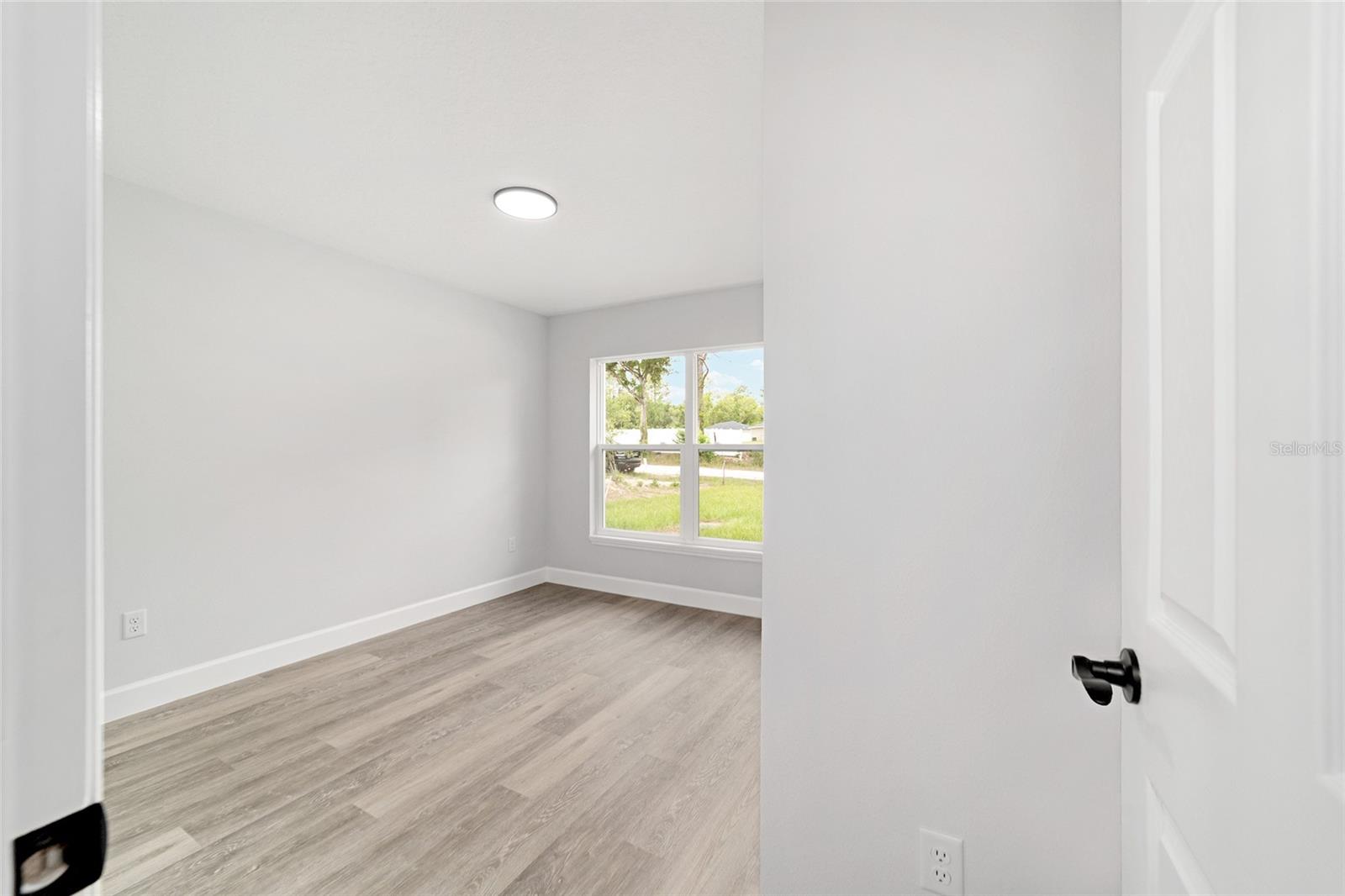 Image 40 of 48 For 13786 113th Lane