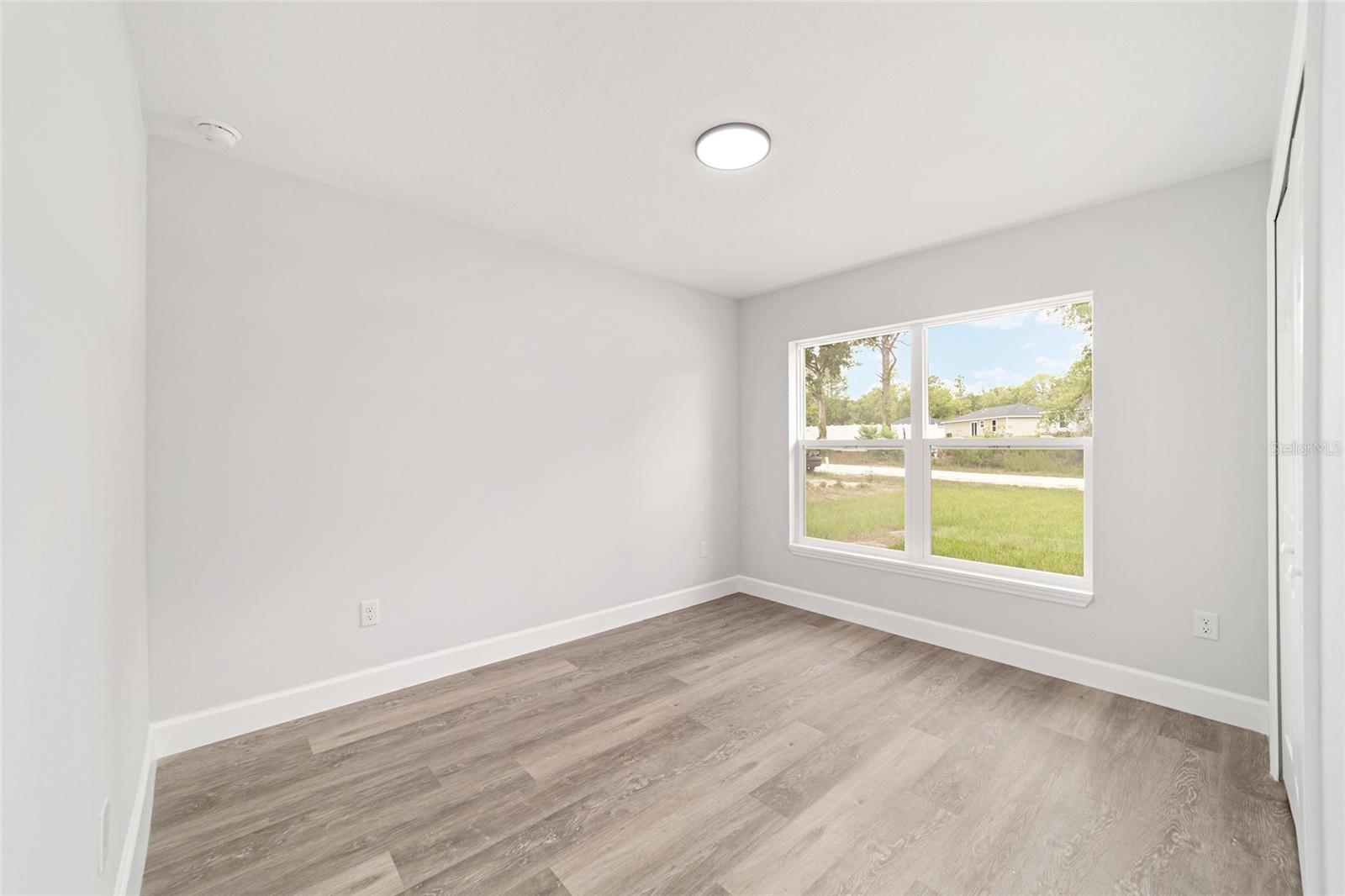 Image 41 of 48 For 13786 113th Lane