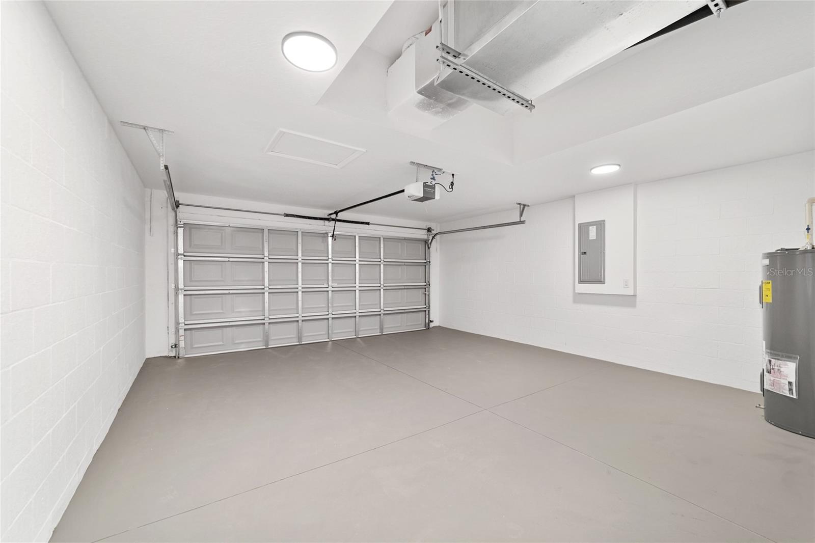 Image 45 of 48 For 13786 113th Lane