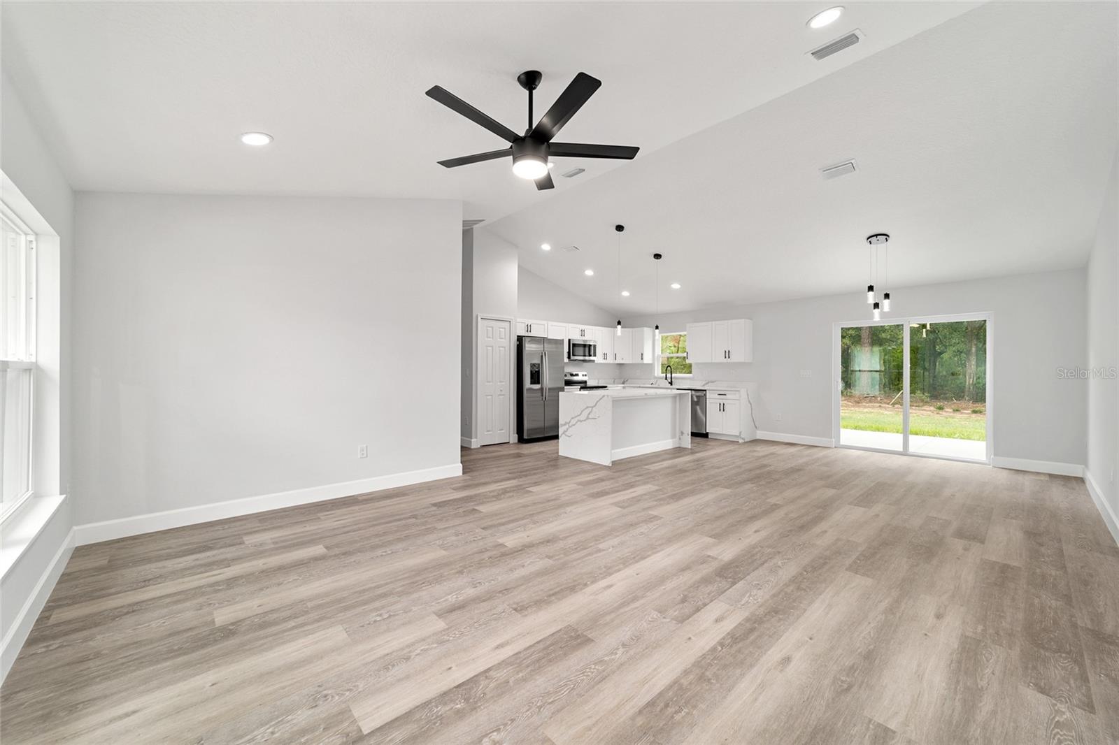 Image 6 of 48 For 13786 113th Lane