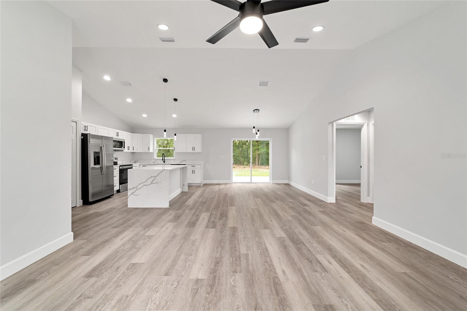 Image 7 of 48 For 13786 113th Lane