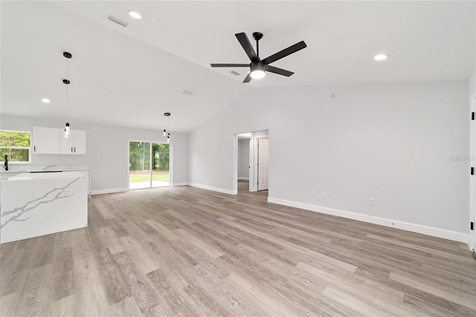 Image 8 of 48 For 13786 113th Lane