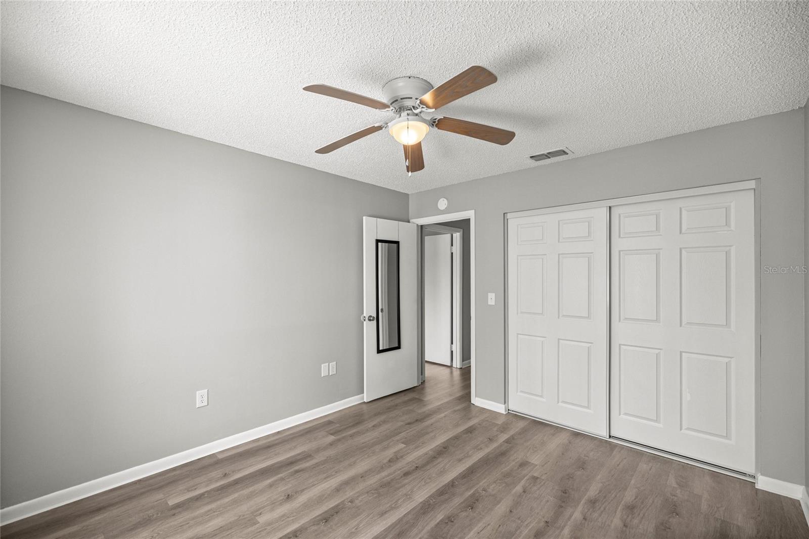 Image 5 of 28 For 513 Fairways Lane B