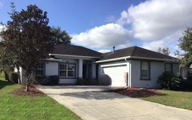 Details for 4970 63rd Loop, OCALA, FL 34474