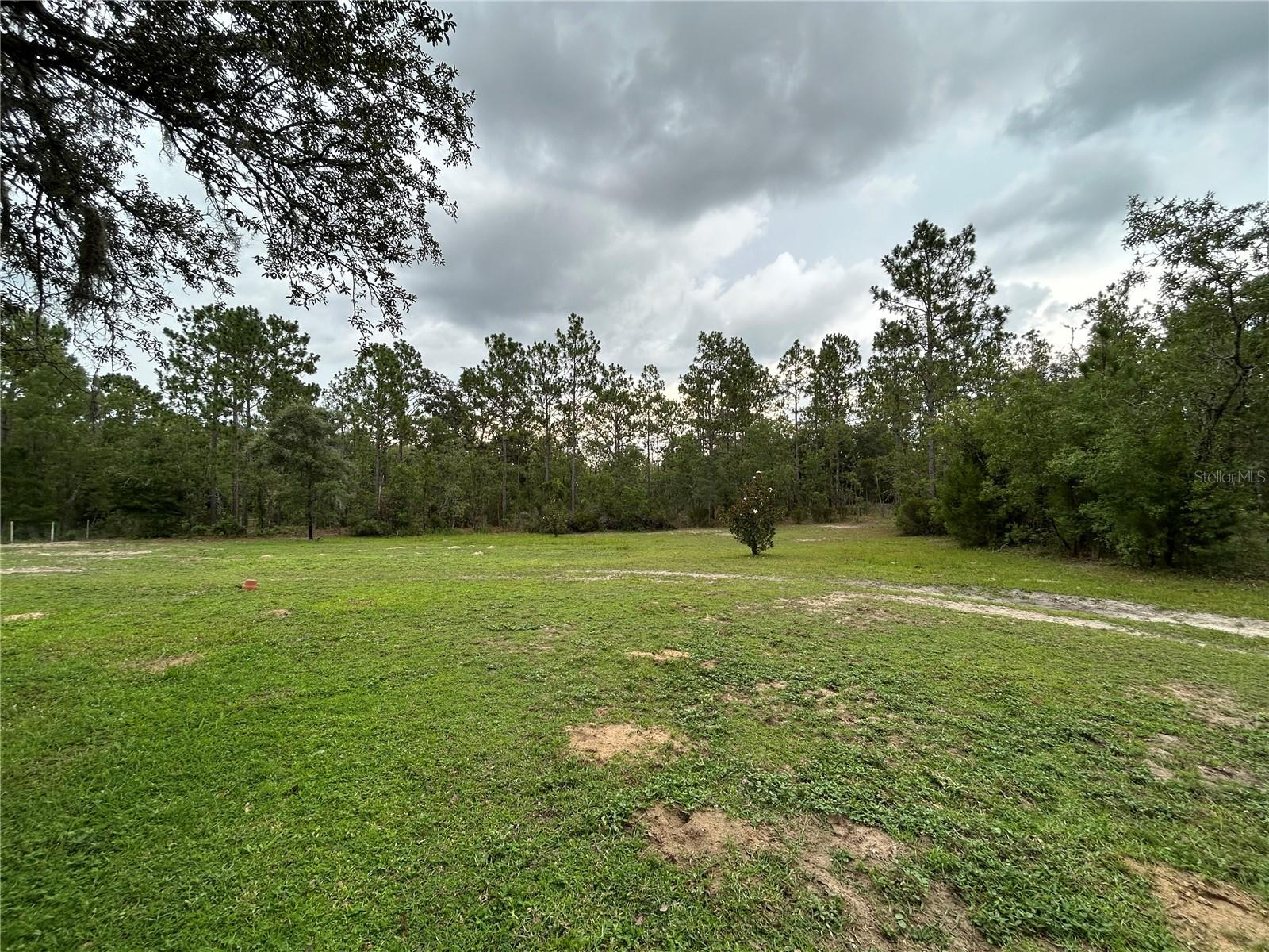 Image 10 of 11 For 4190 138th Terrace