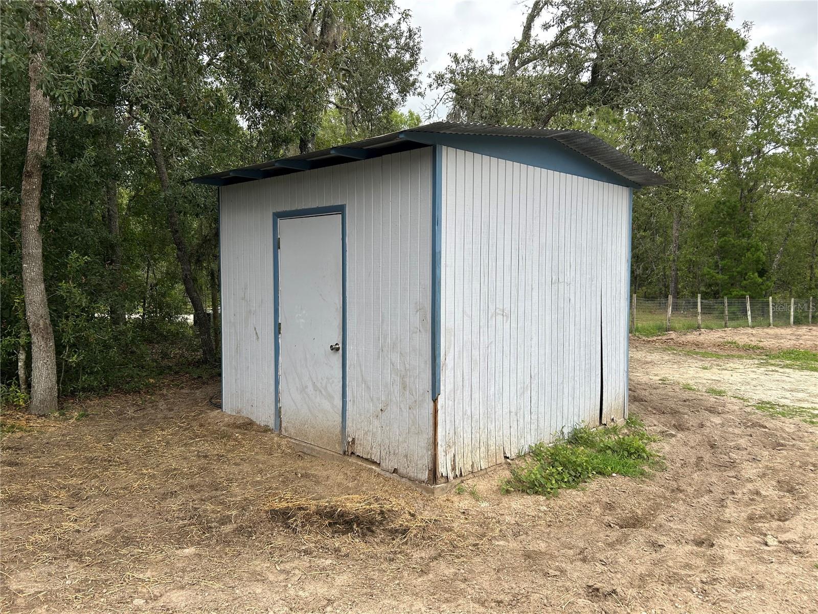 Image 15 of 20 For 4190 138th Terrace