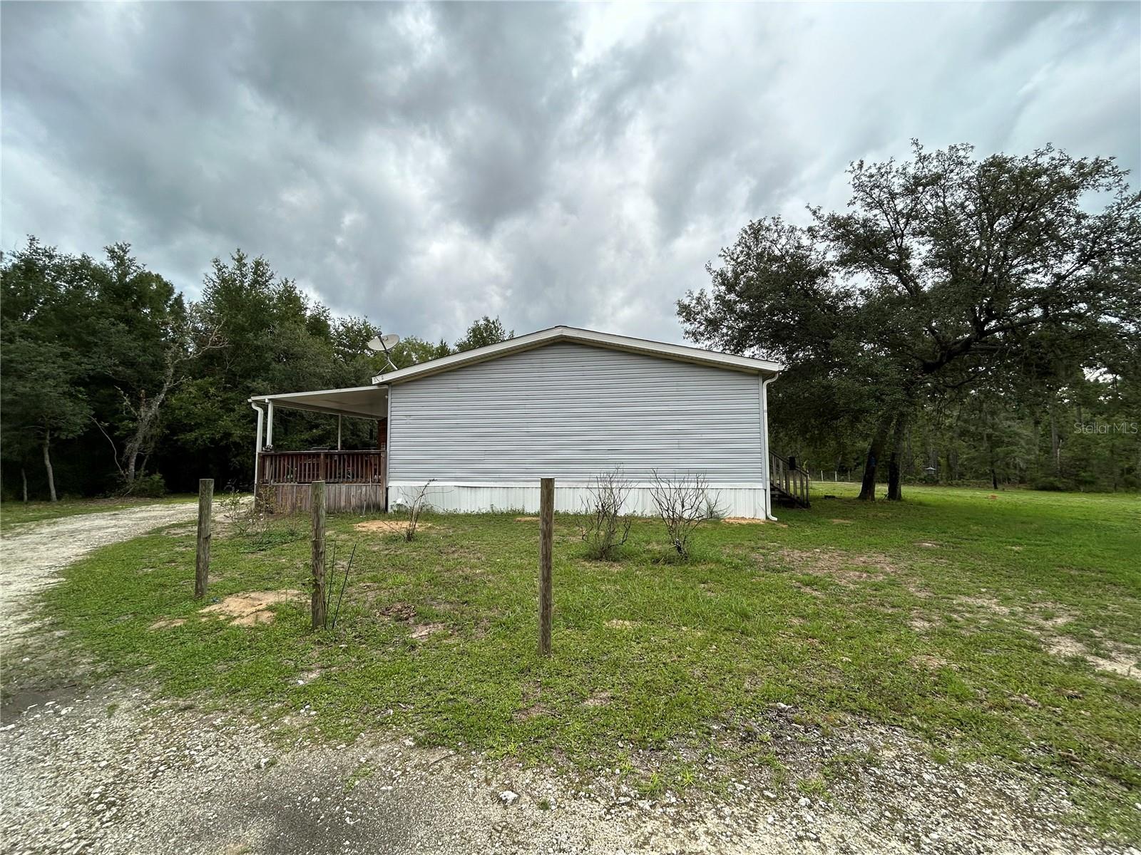 Image 2 of 11 For 4190 138th Terrace