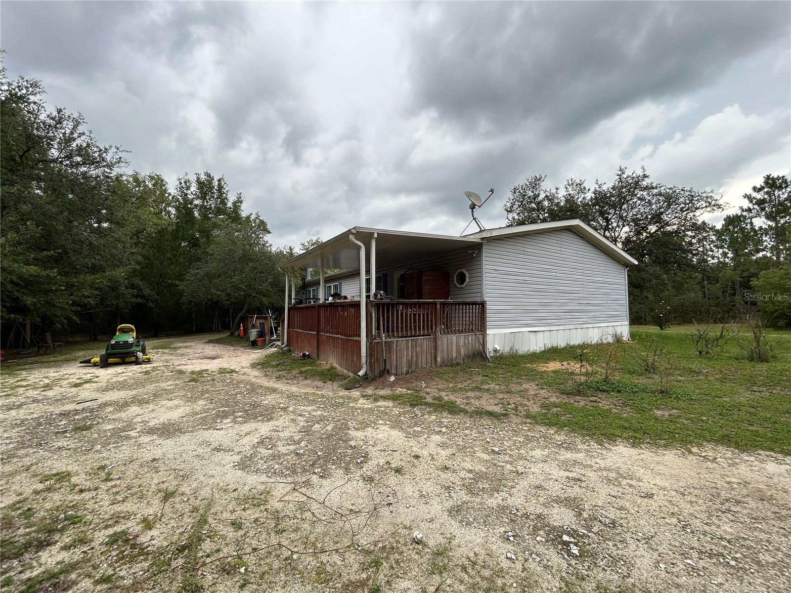 Image 3 of 11 For 4190 138th Terrace