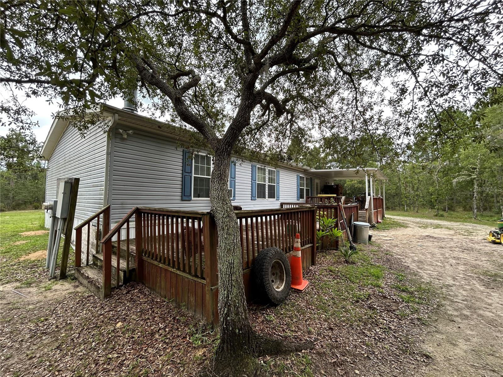 Image 4 of 11 For 4190 138th Terrace