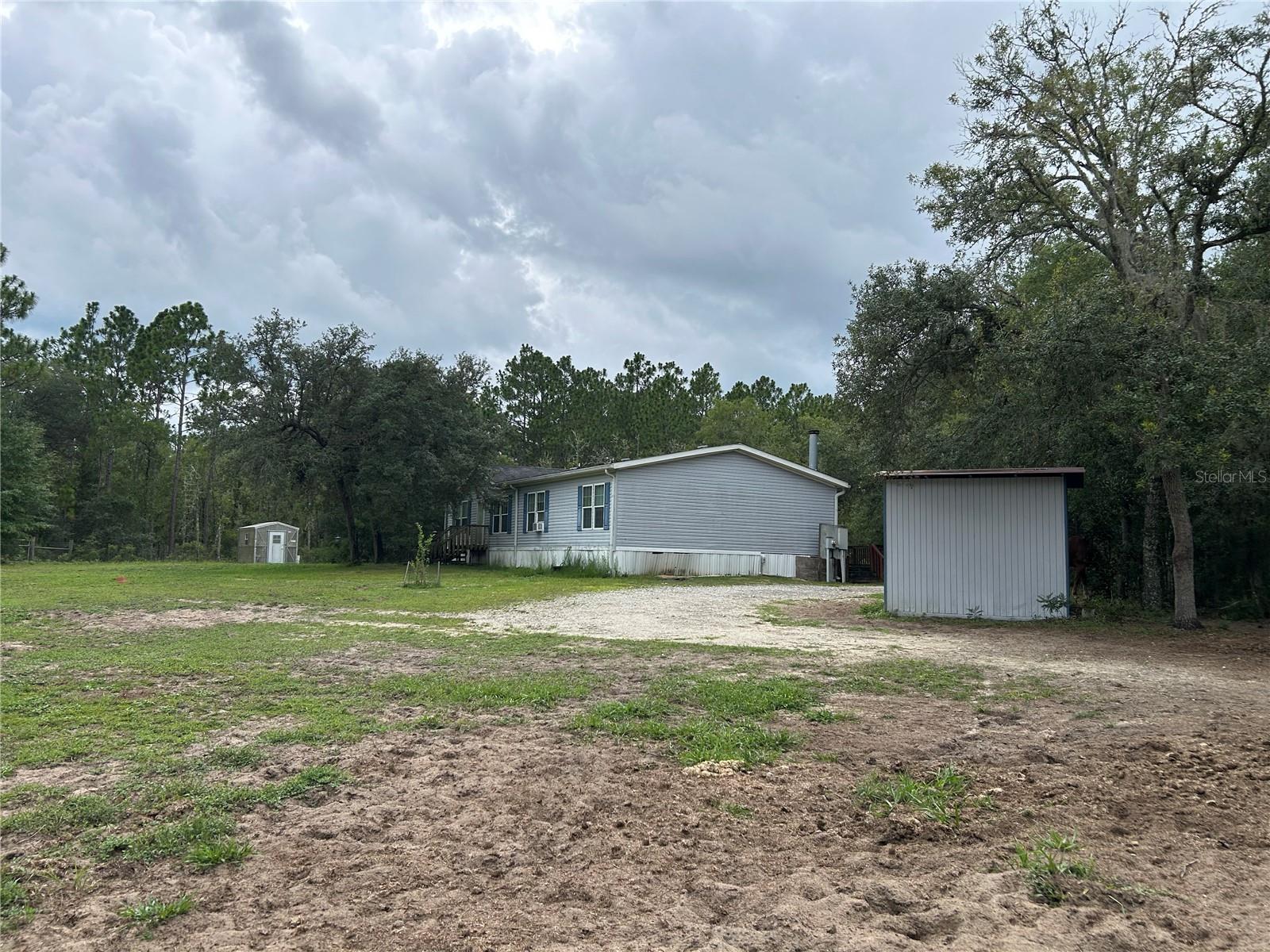 Image 6 of 11 For 4190 138th Terrace