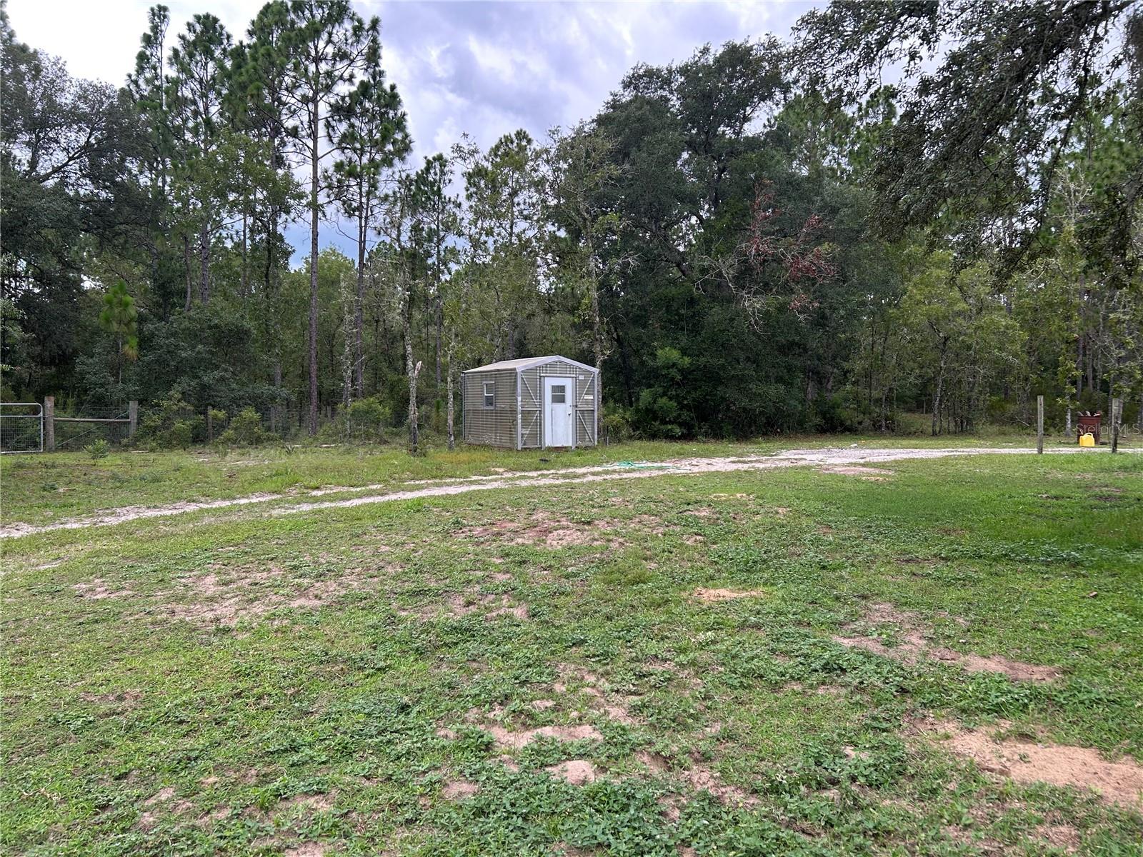 Image 7 of 11 For 4190 138th Terrace