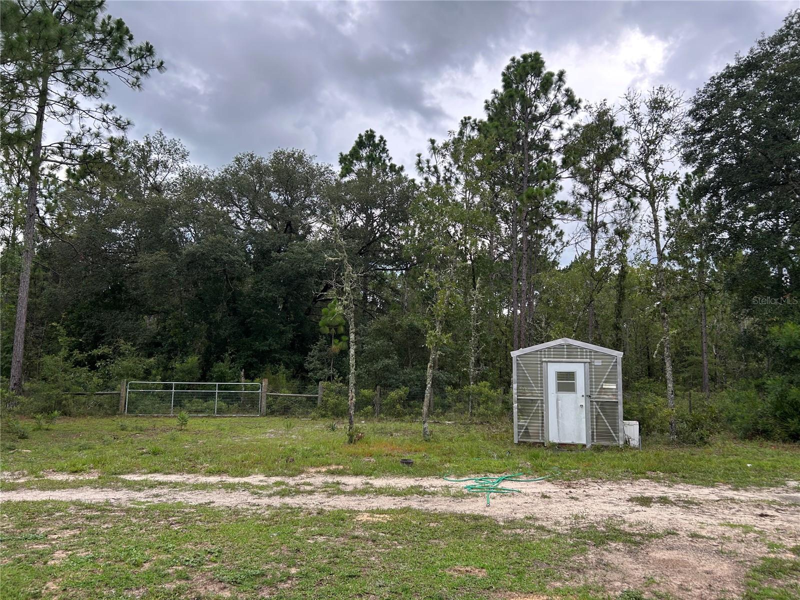 Image 8 of 11 For 4190 138th Terrace