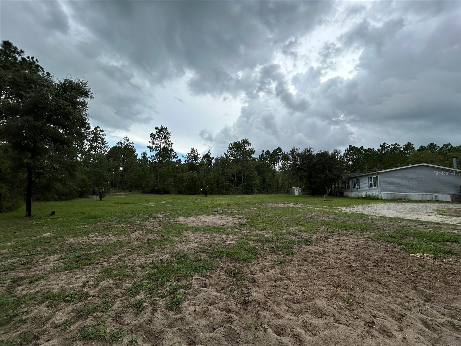 Image 9 of 11 For 4190 138th Terrace