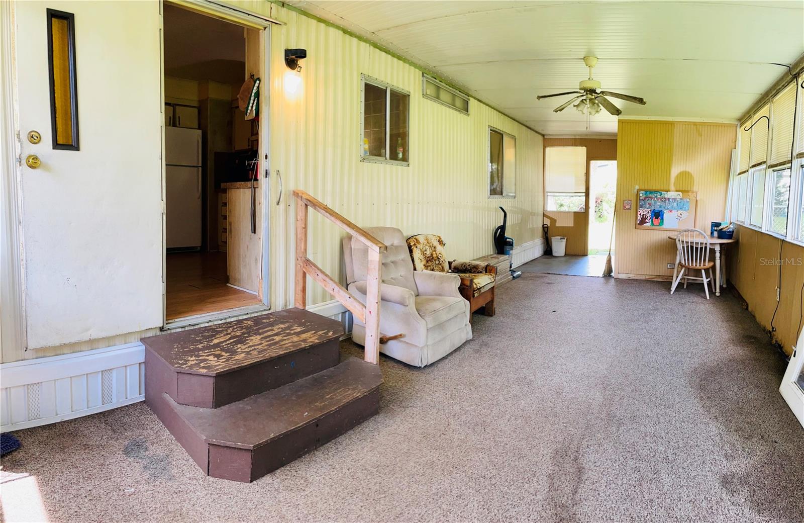 Image 10 of 18 For 2305 173rd Avenue