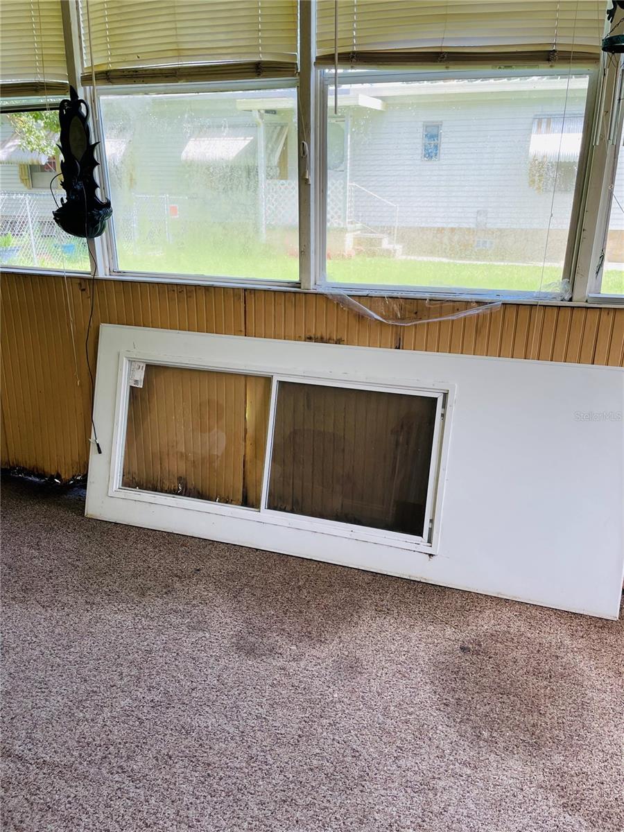 Image 12 of 18 For 2305 173rd Avenue