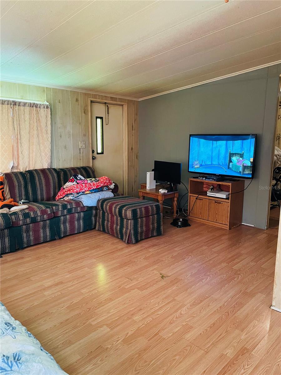 Image 2 of 18 For 2305 173rd Avenue