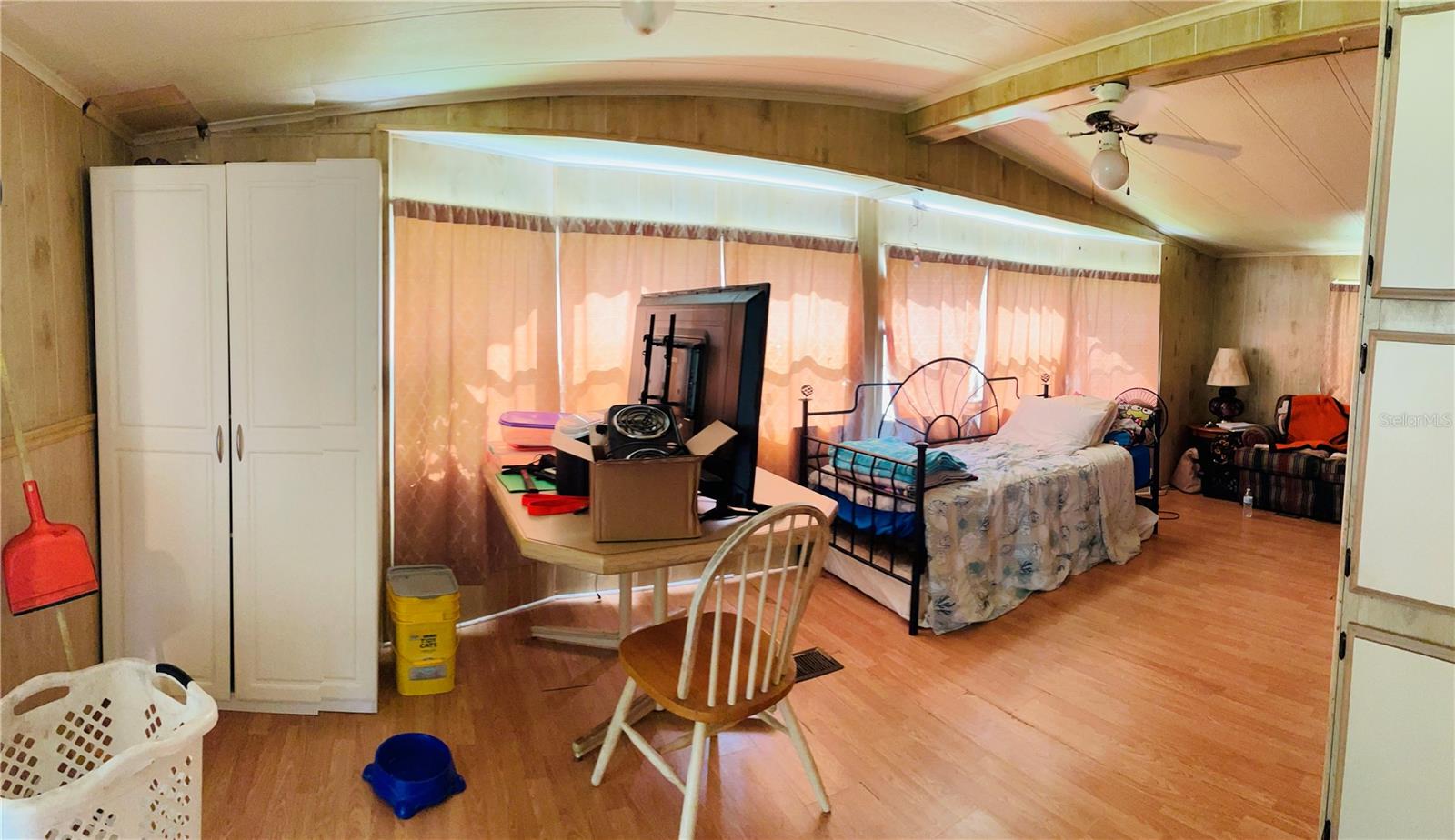 Image 3 of 18 For 2305 173rd Avenue