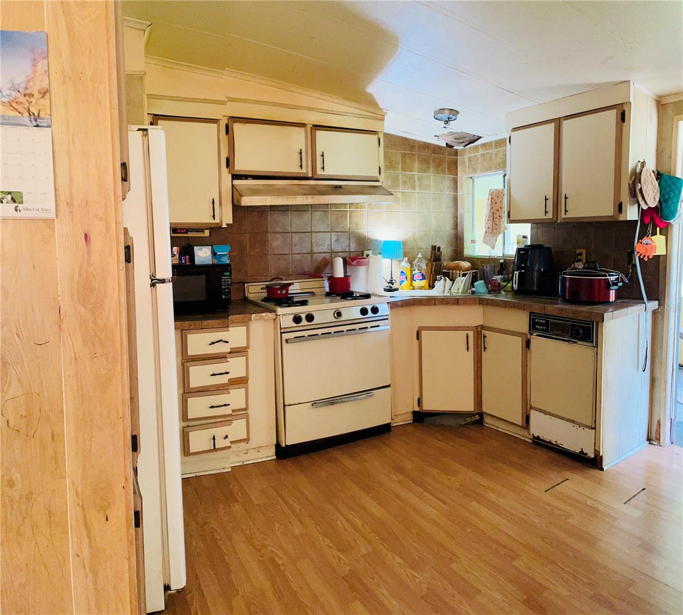 Image 4 of 18 For 2305 173rd Avenue