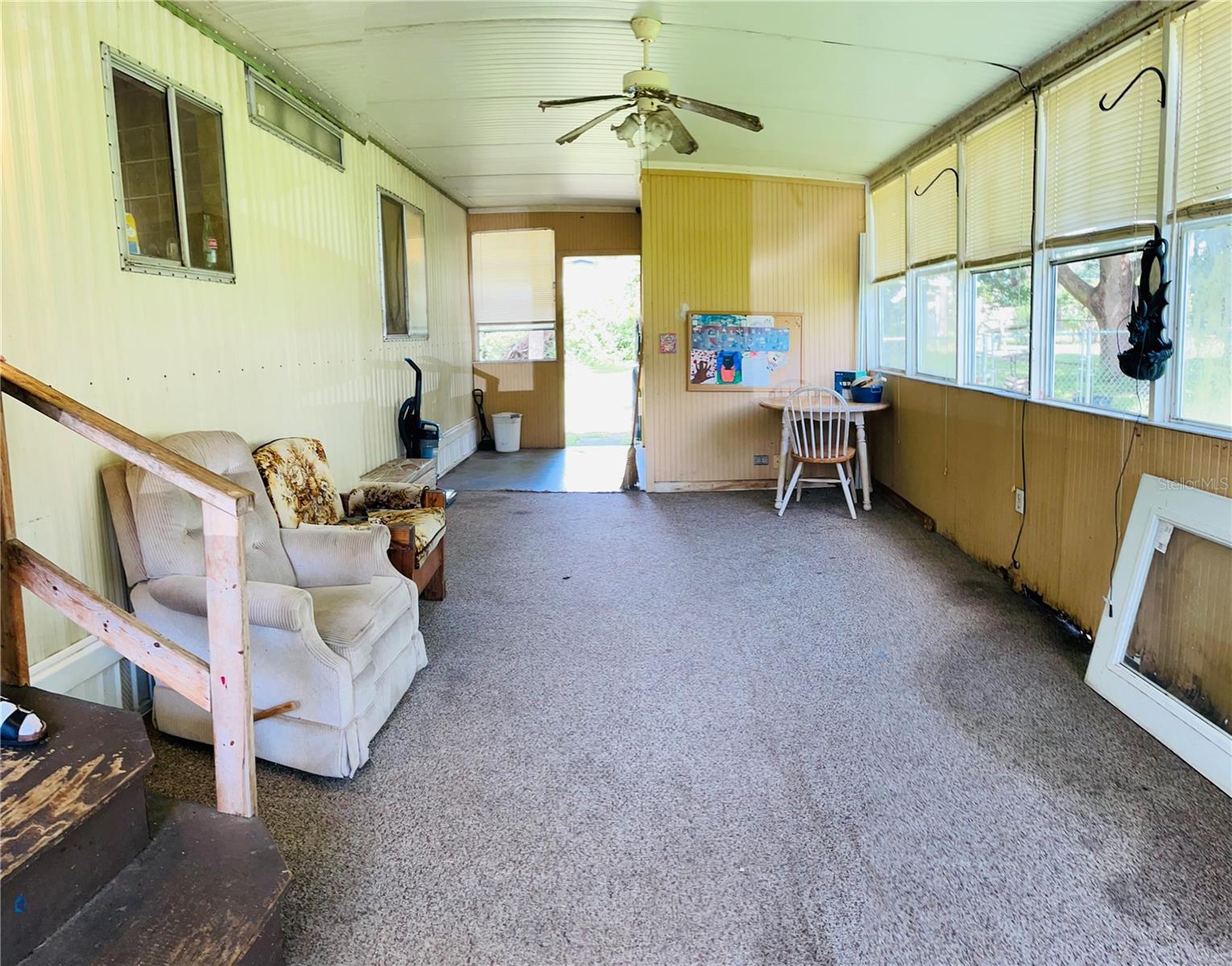 Image 9 of 18 For 2305 173rd Avenue