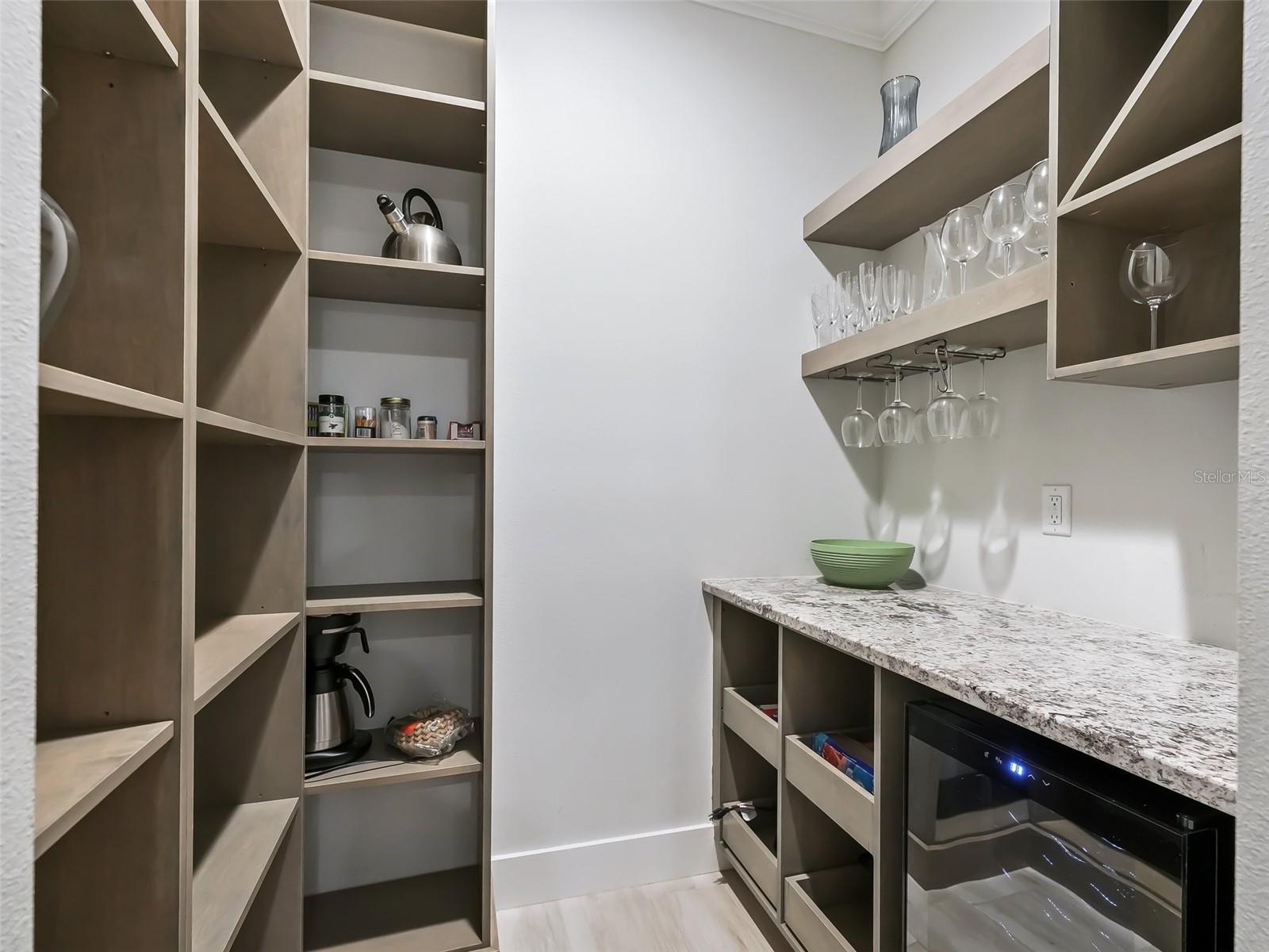 Image 12 of 53 For 1620 73rd Terrace