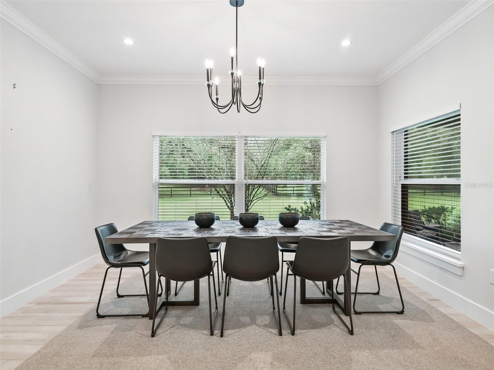 Image 17 of 53 For 1620 73rd Terrace