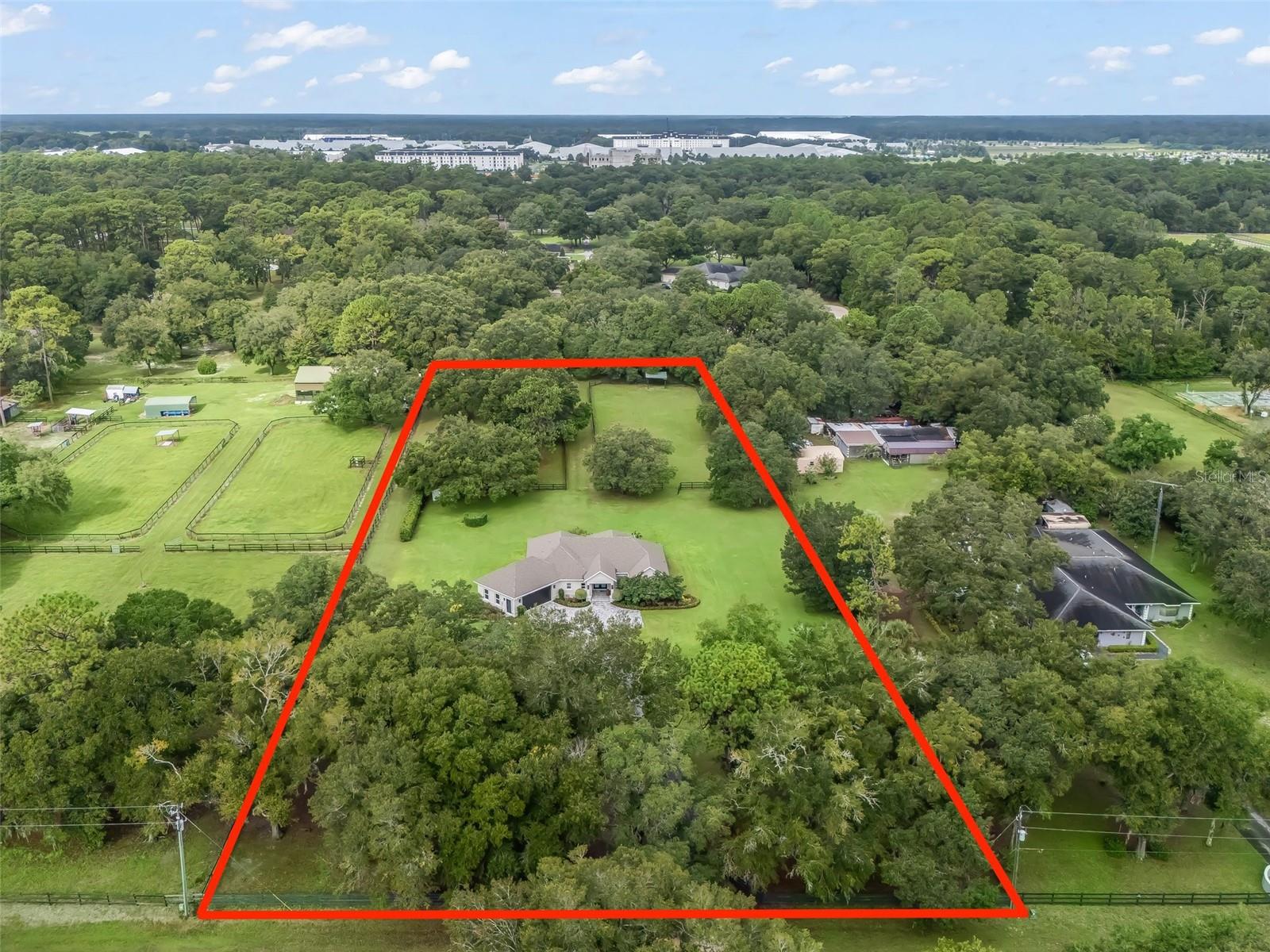 Image 2 of 53 For 1620 73rd Terrace