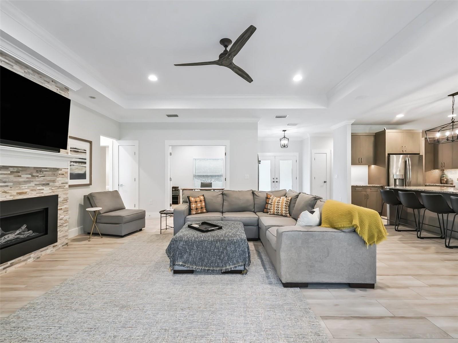 Image 22 of 53 For 1620 73rd Terrace