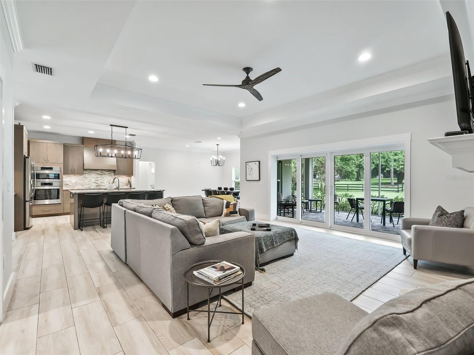 Image 26 of 53 For 1620 73rd Terrace