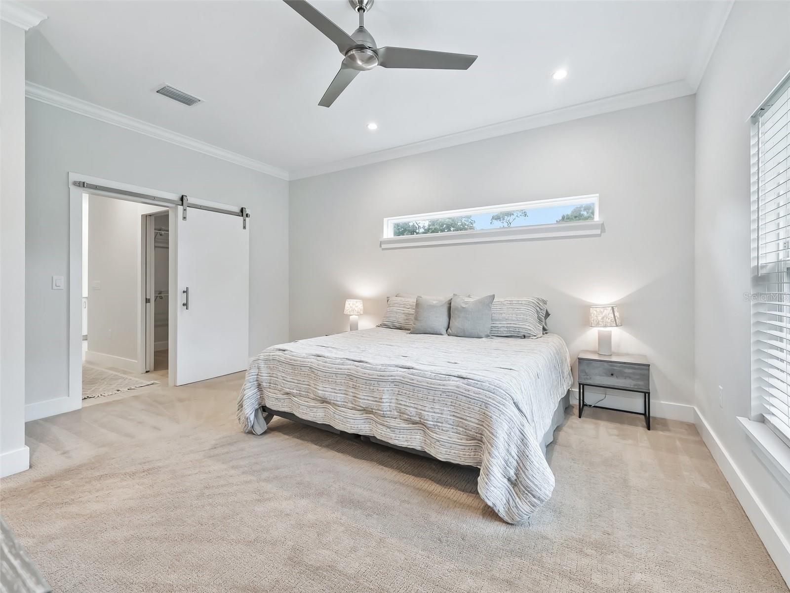 Image 28 of 53 For 1620 73rd Terrace