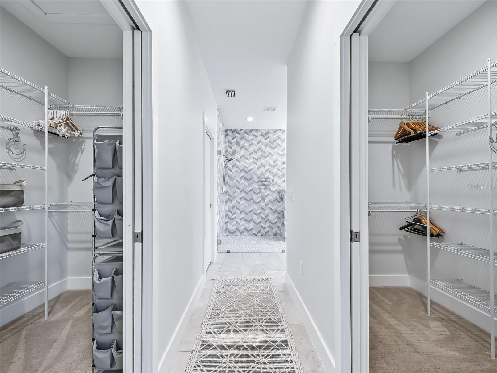 Image 29 of 53 For 1620 73rd Terrace