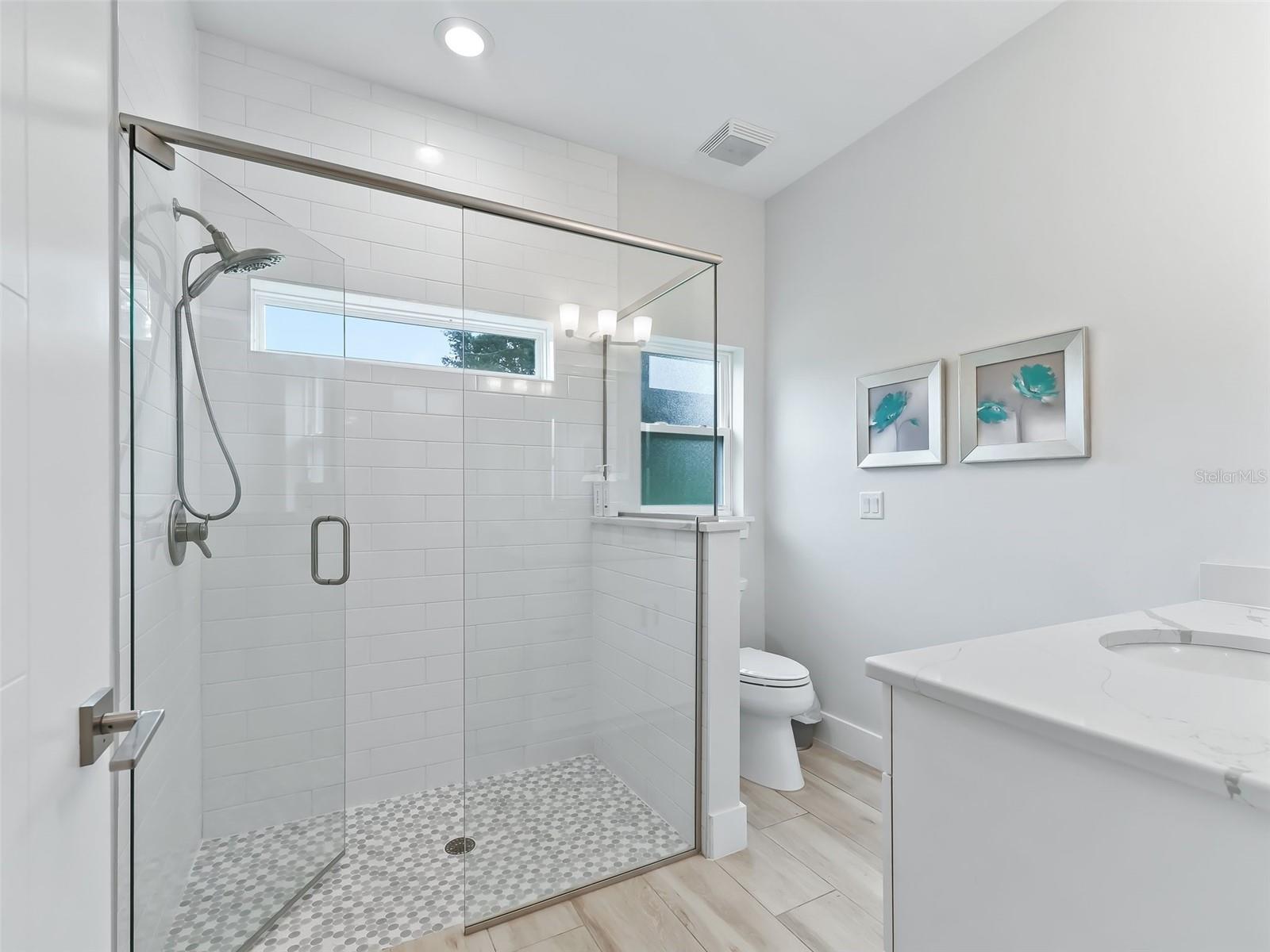 Image 38 of 53 For 1620 73rd Terrace