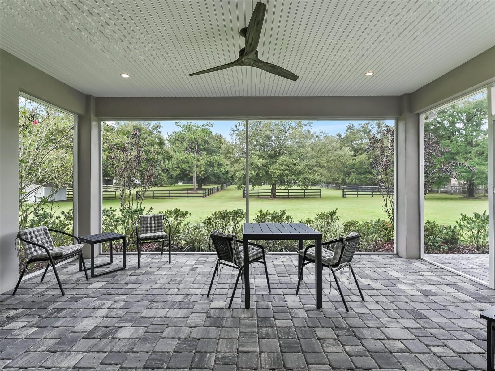 Image 40 of 53 For 1620 73rd Terrace