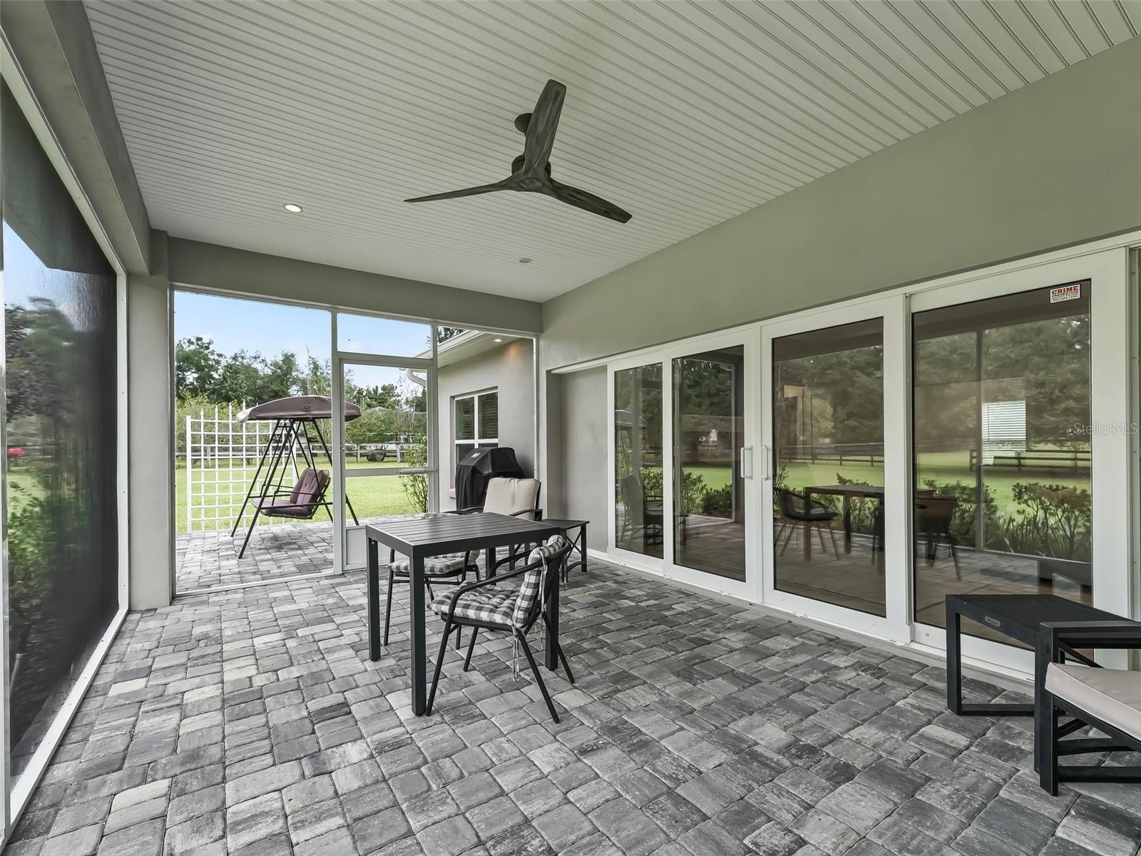 Image 41 of 53 For 1620 73rd Terrace