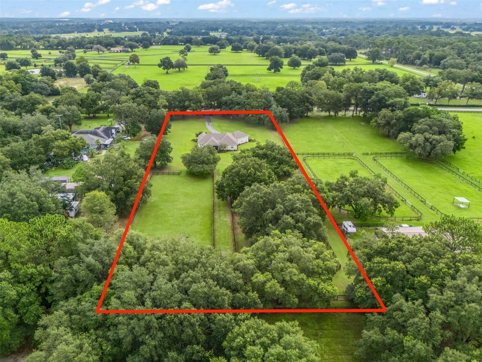 Image 51 of 53 For 1620 73rd Terrace