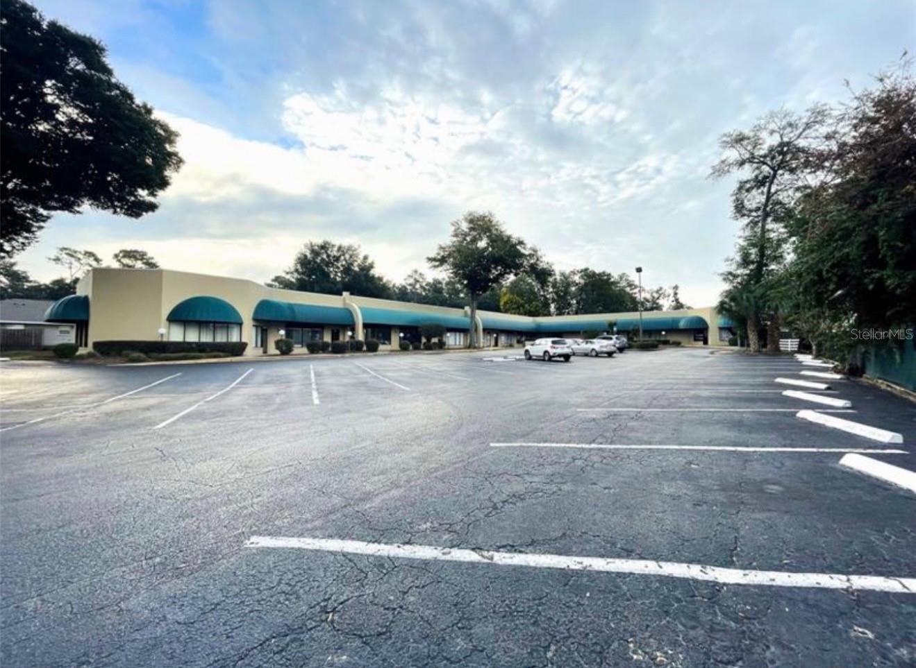 Details for 3620 8th Place 11 & 12, OCALA, FL 34470