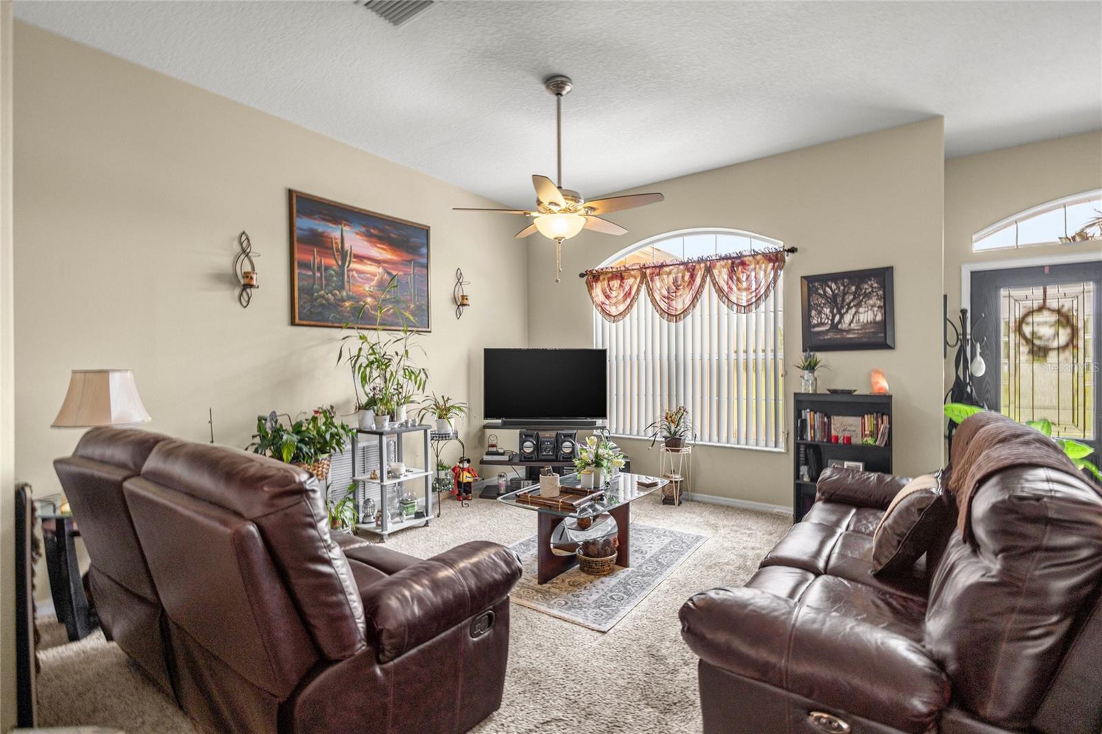 Image 10 of 32 For 2587 Angola Drive