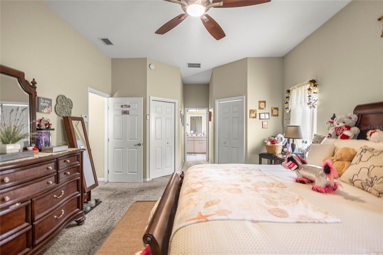 Image 12 of 32 For 2587 Angola Drive