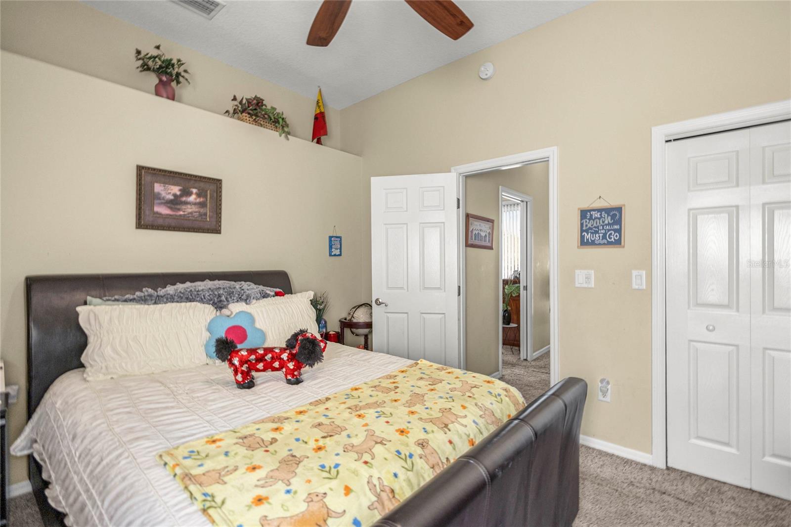 Image 17 of 32 For 2587 Angola Drive