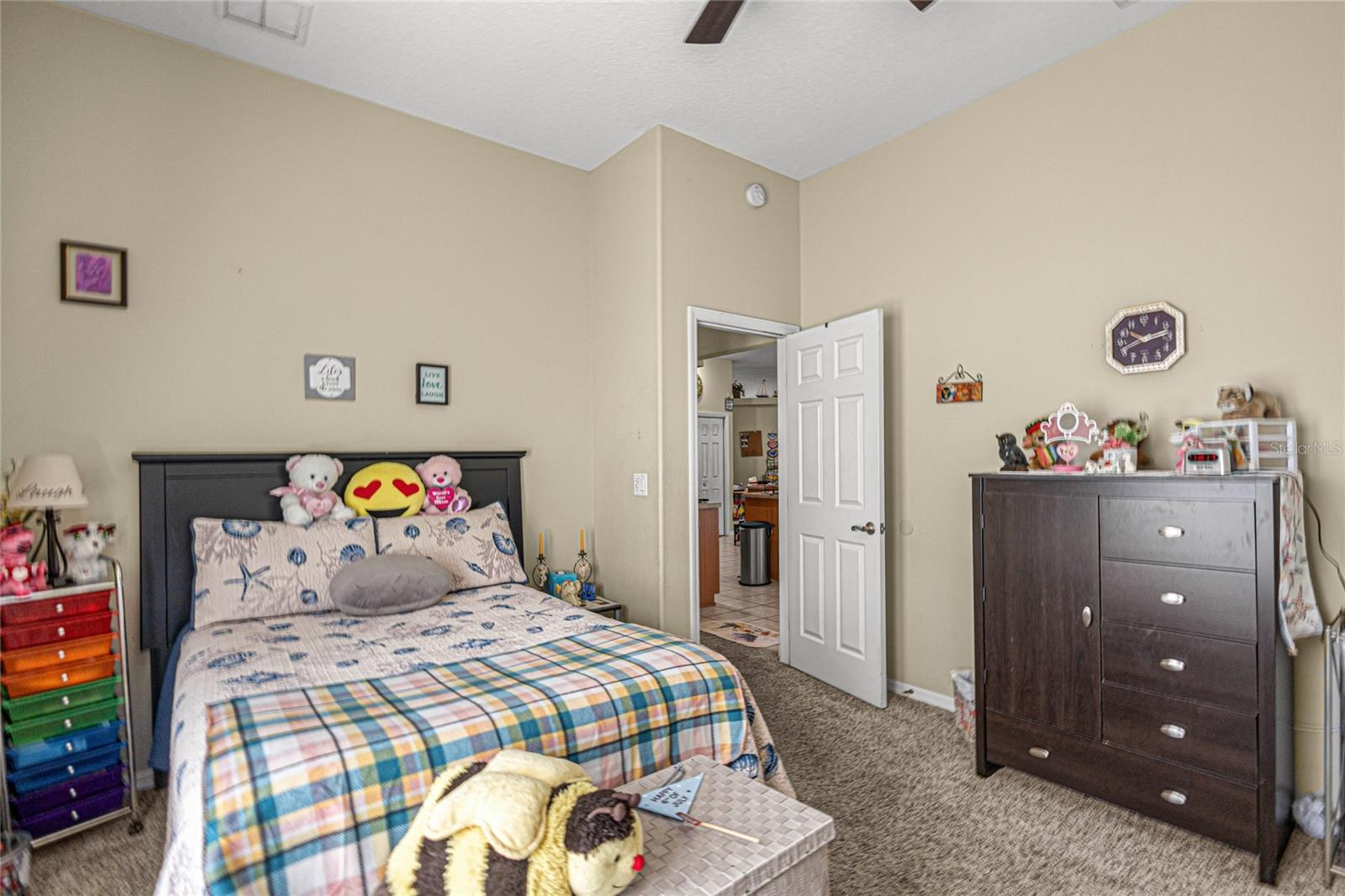 Image 21 of 32 For 2587 Angola Drive