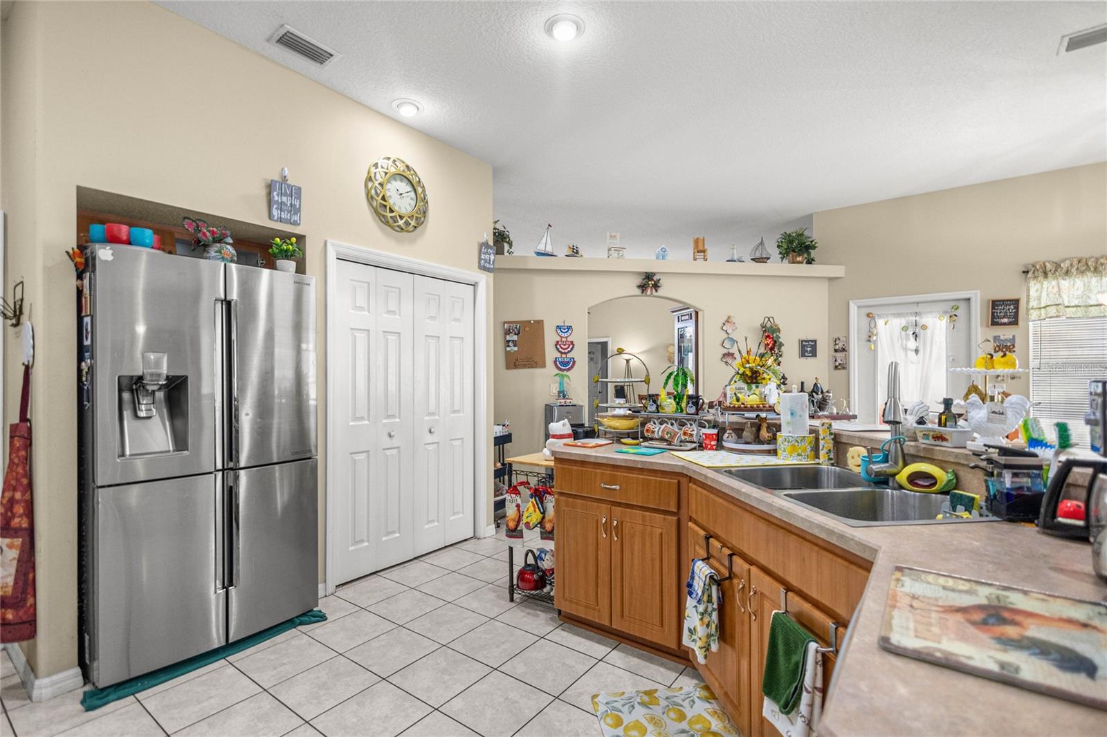 Image 31 of 32 For 2587 Angola Drive