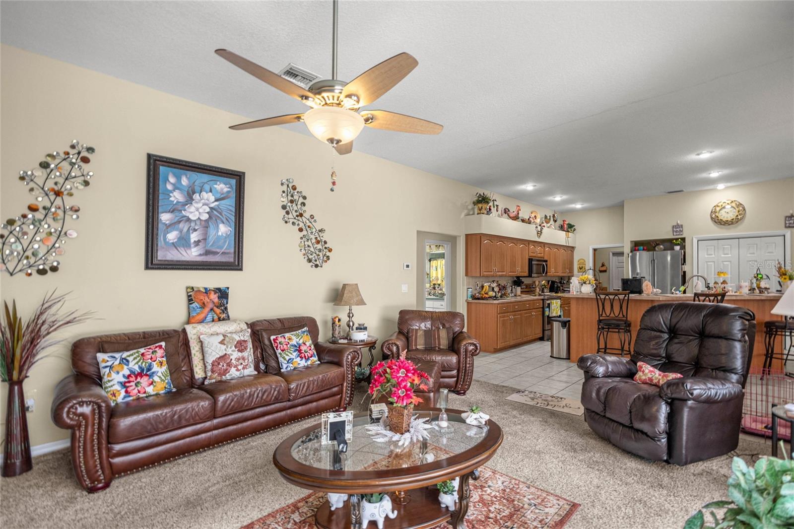 Image 32 of 32 For 2587 Angola Drive