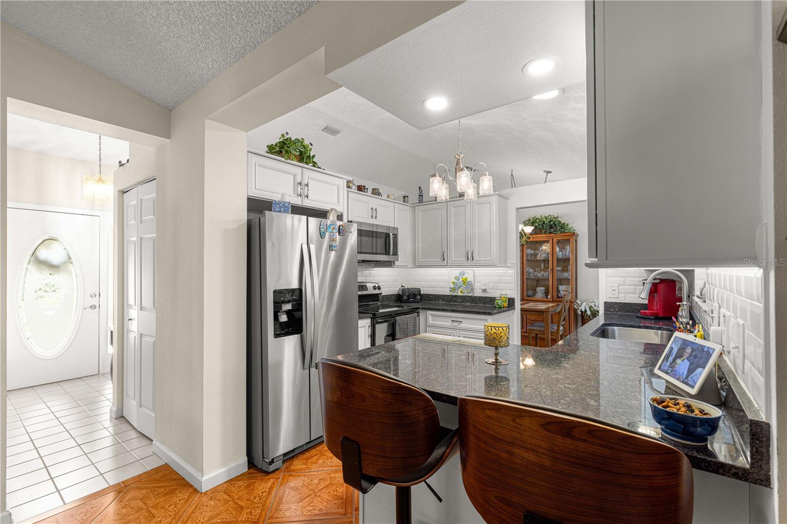 Listing photo id 16 for 5306 19th Place